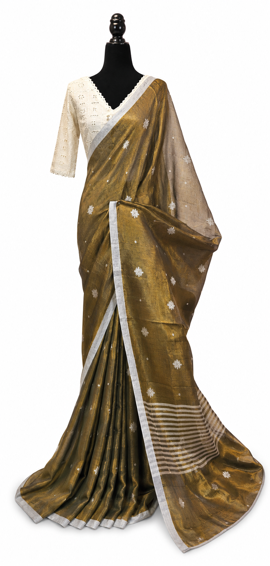 Women's Fashion